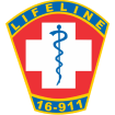 Lifeline Rescue