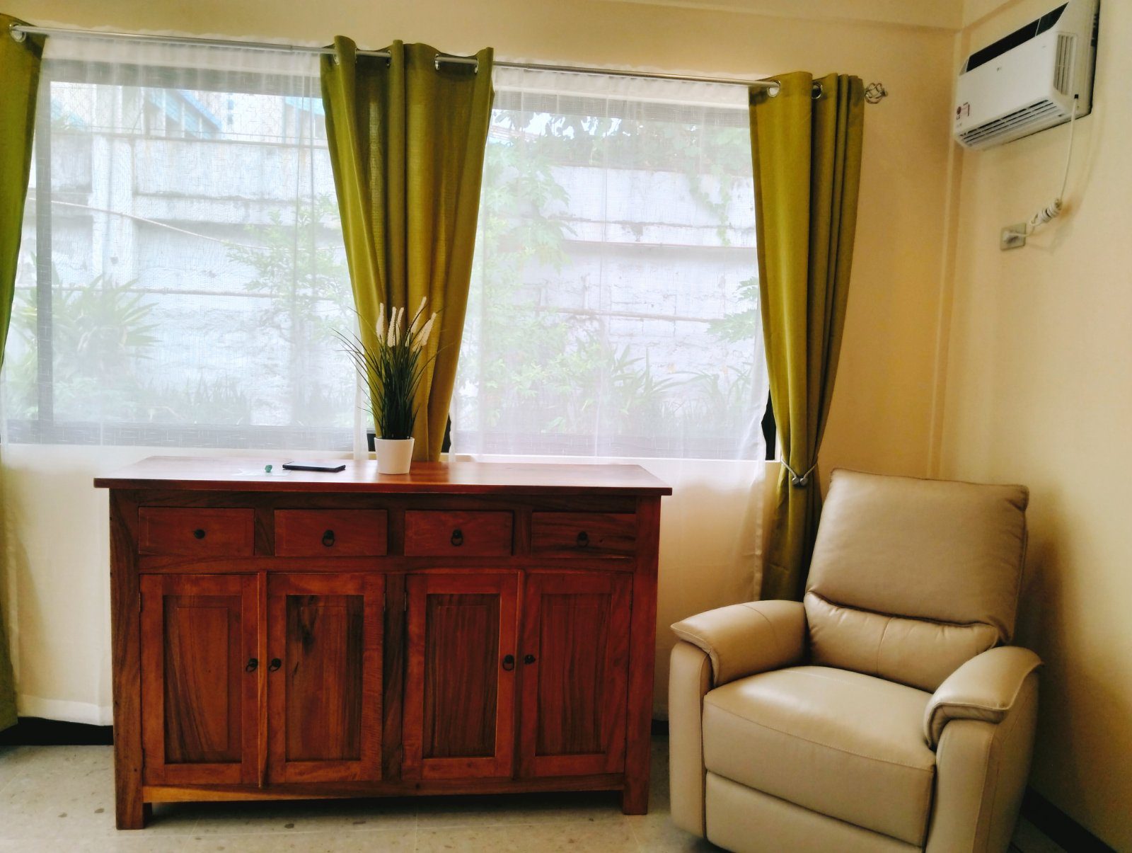 Premium Nursing Home In Pasay City 